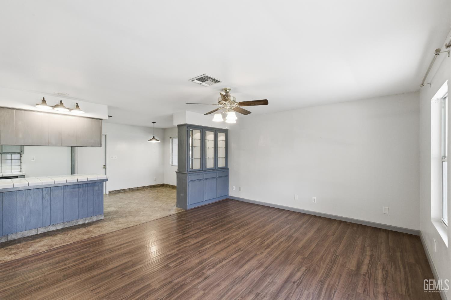 10000 Marilee Avenue — photo 14