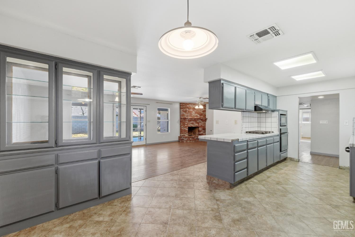 10000 Marilee Avenue — photo 16