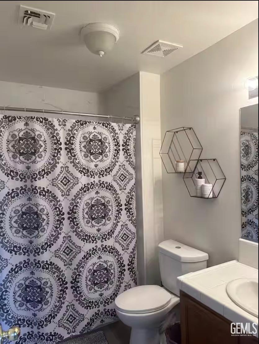 2307 Trentino Avenue — photo 9