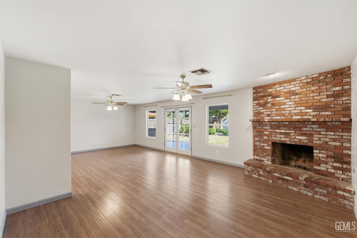 10000 Marilee Avenue — photo 7