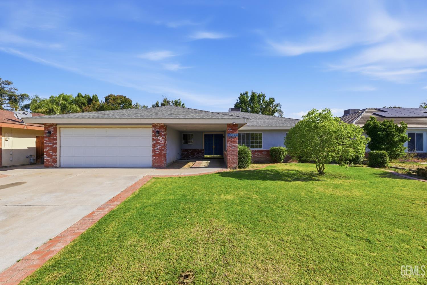 10000 Marilee Avenue — photo 4