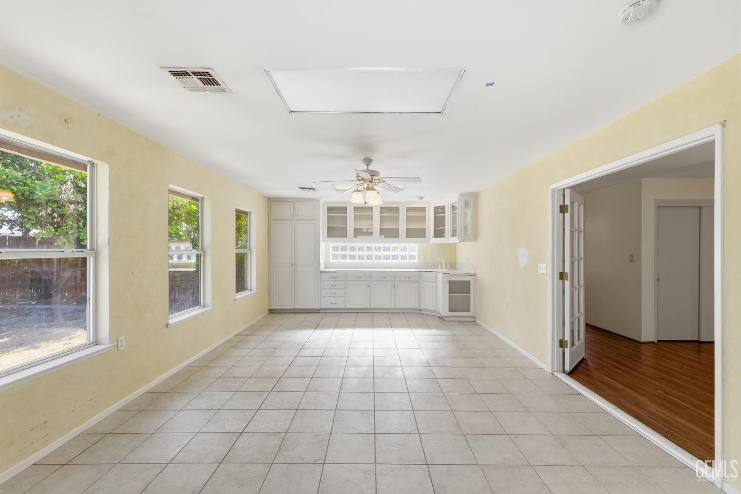 10000 Marilee Avenue — photo 41