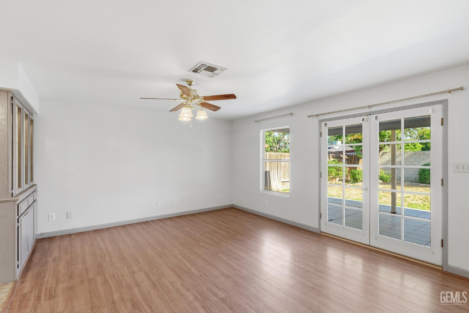 10000 Marilee Avenue — photo 9