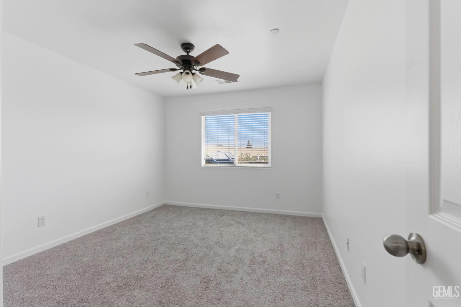 9102 Whitman Avenue — photo 22