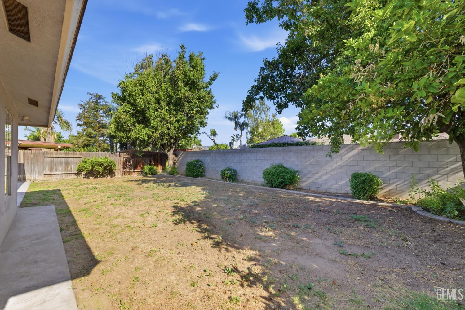 10000 Marilee Avenue — photo 51