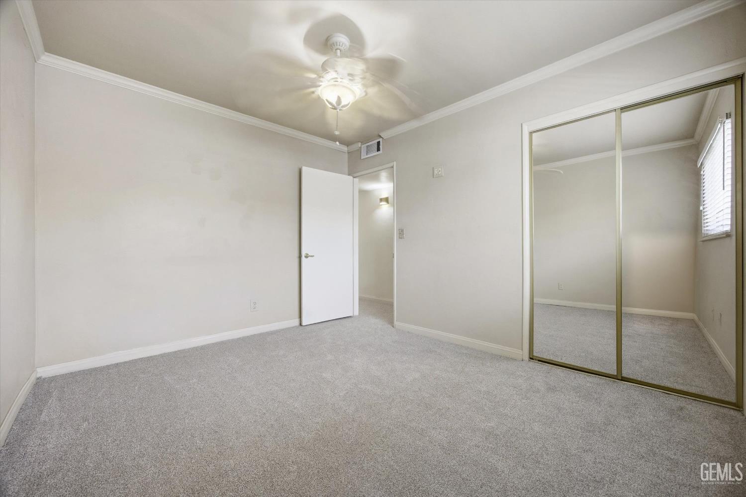 1020 Roberts Lane — photo 22