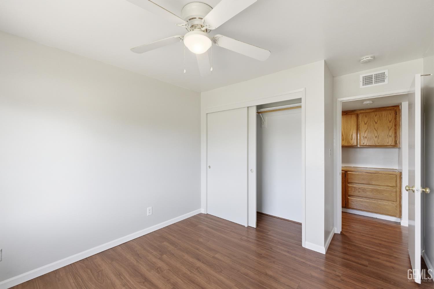 10000 Marilee Avenue — photo 35