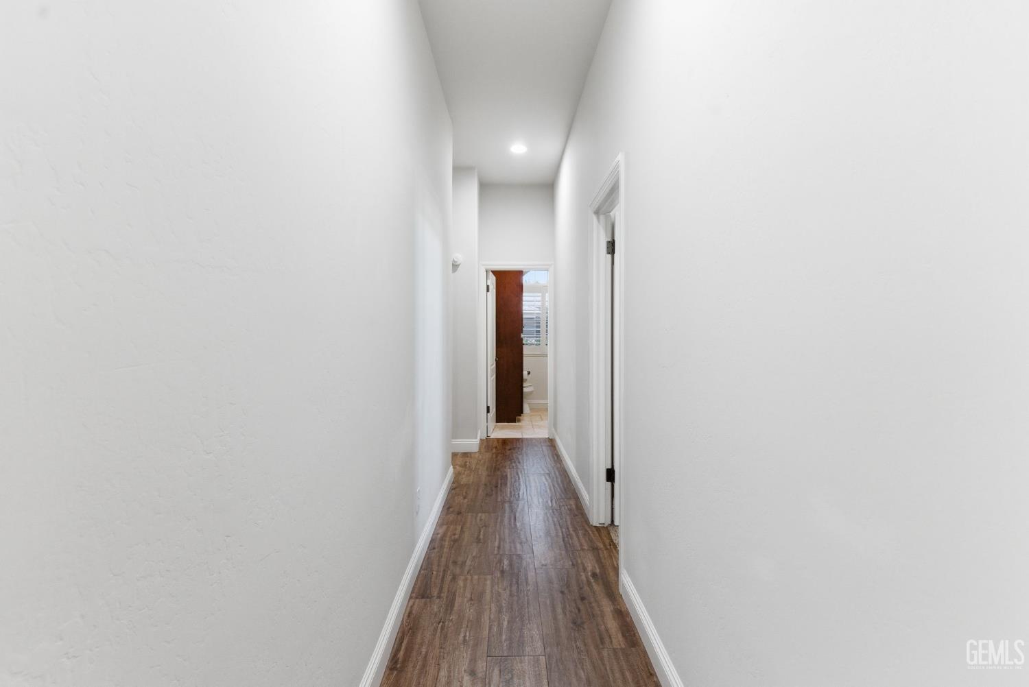 11721 New Hampshire Avenue — photo 34
