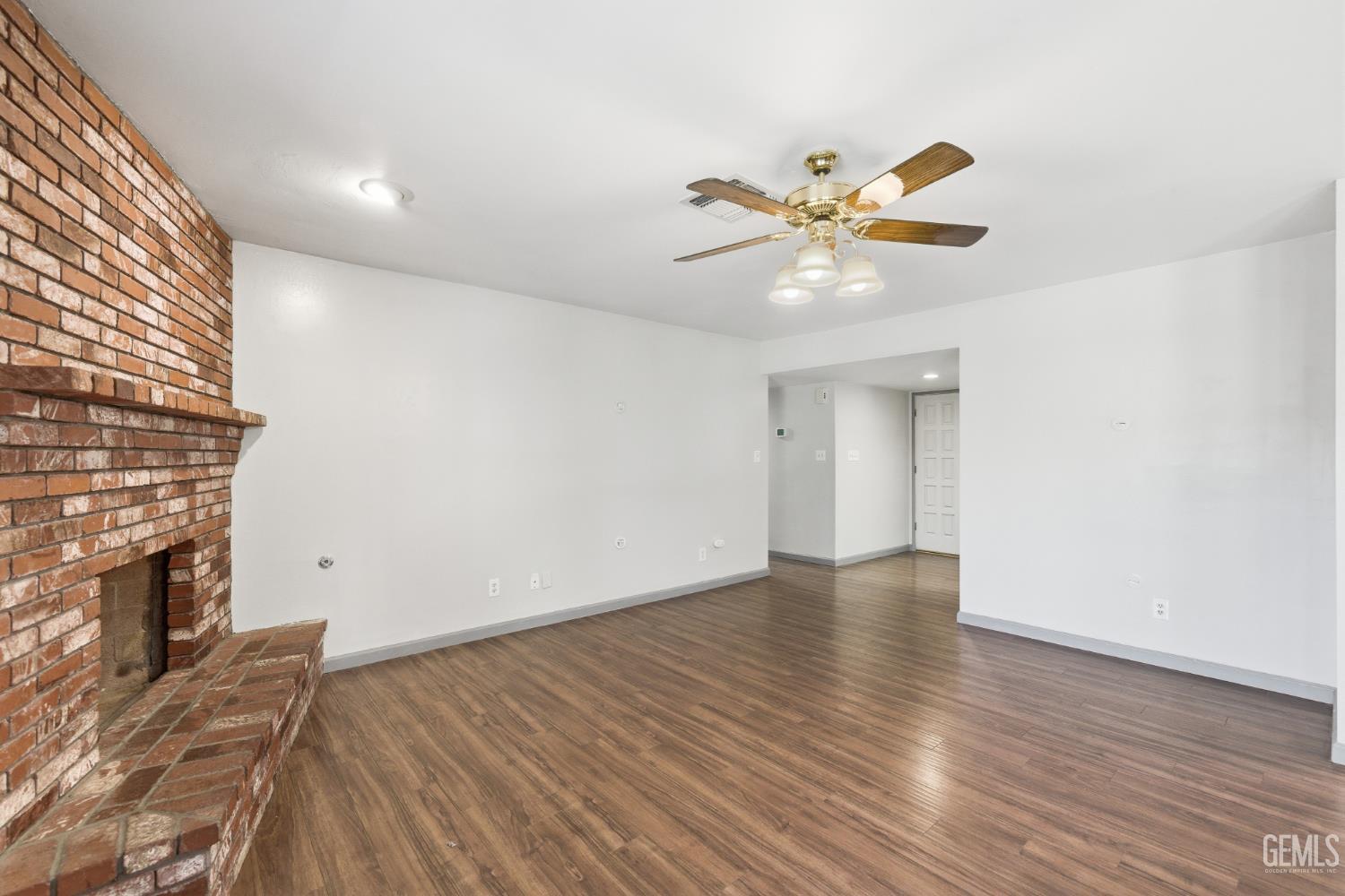 10000 Marilee Avenue — photo 12