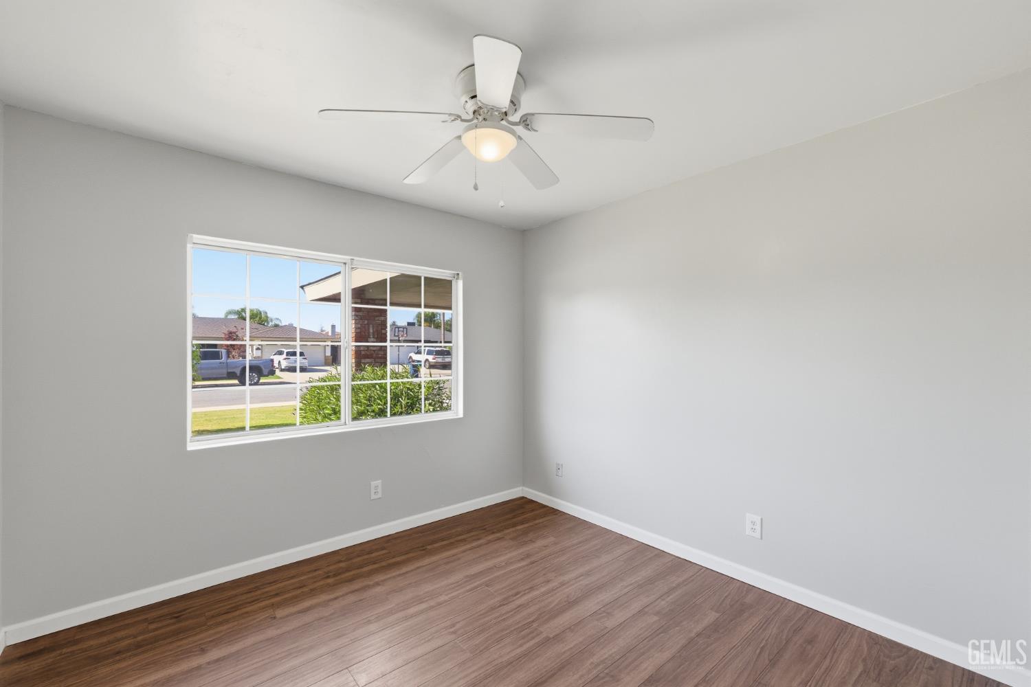 10000 Marilee Avenue — photo 34
