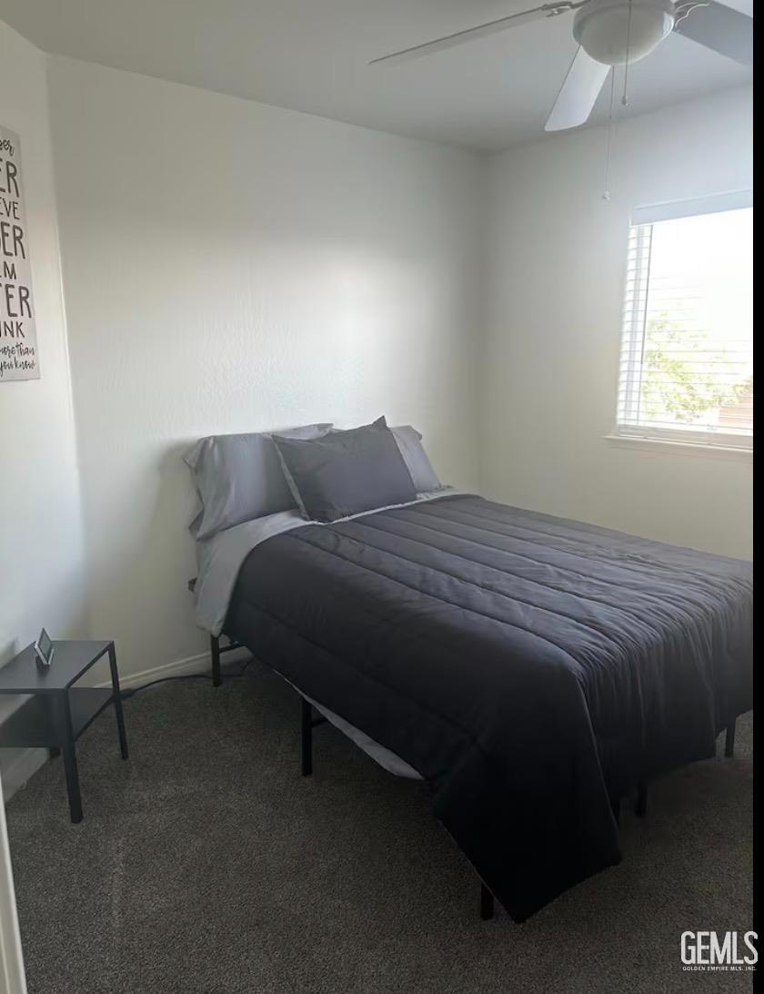 2307 Trentino Avenue — photo 10