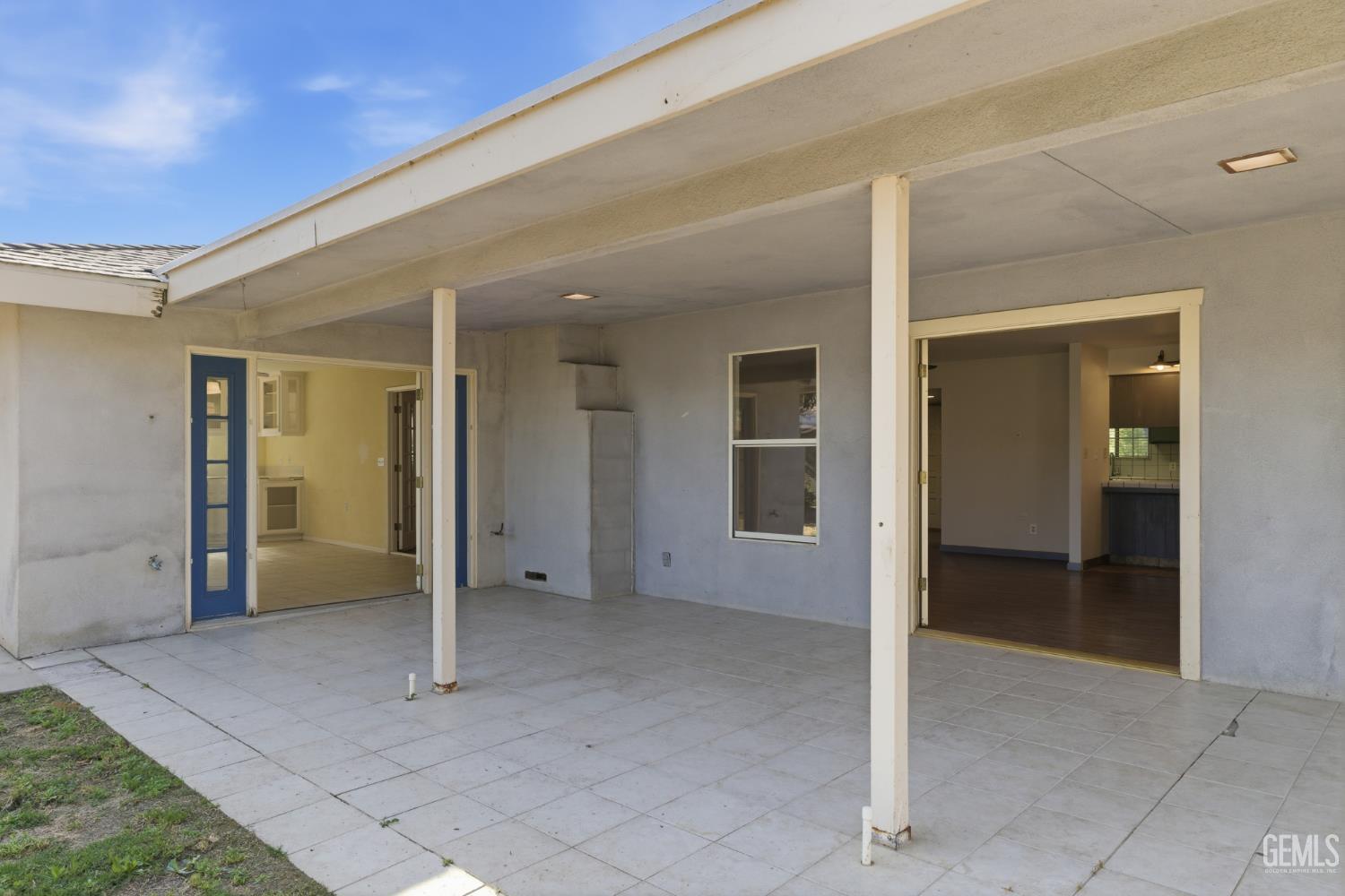 10000 Marilee Avenue — photo 39