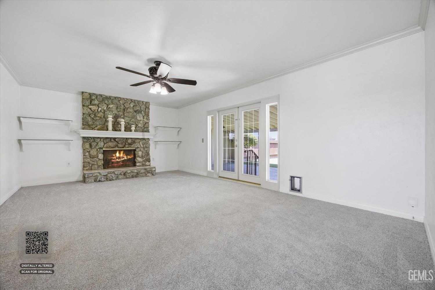 1020 Roberts Lane — photo 17