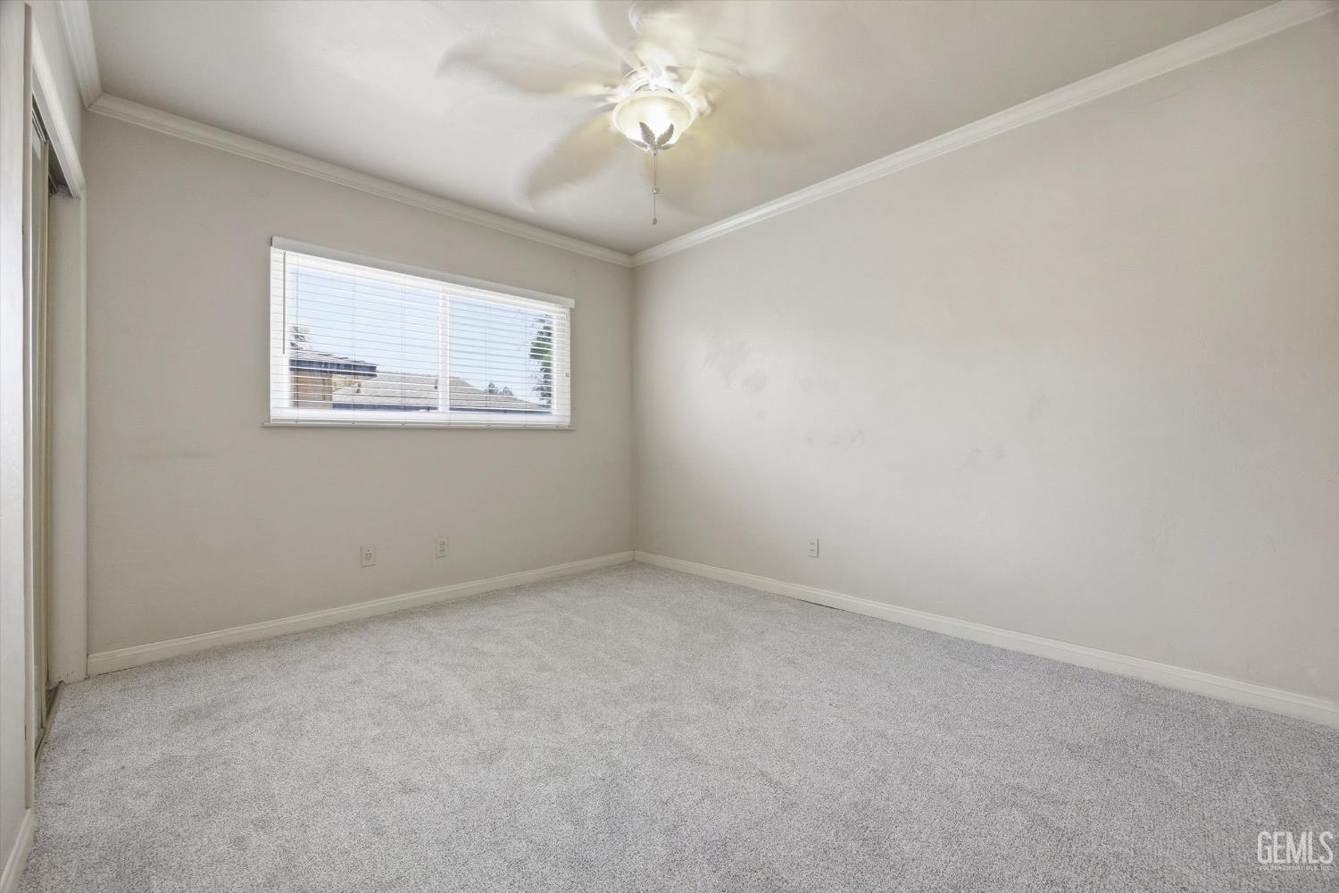 1020 Roberts Lane — photo 21
