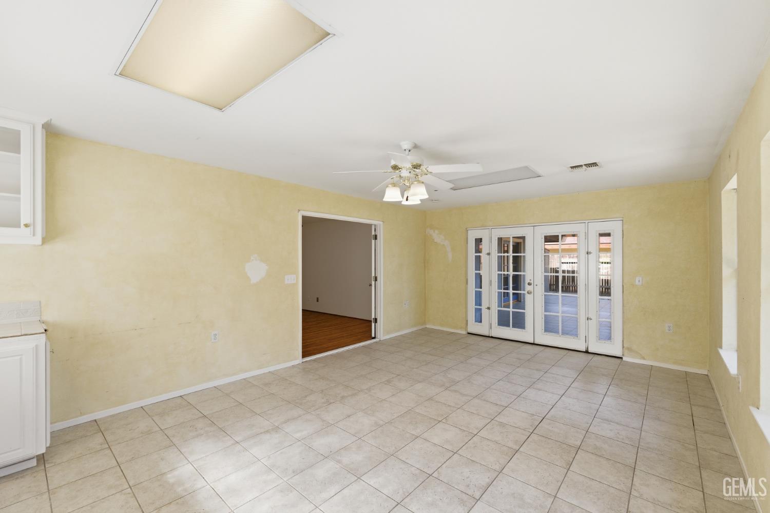 10000 Marilee Avenue — photo 45