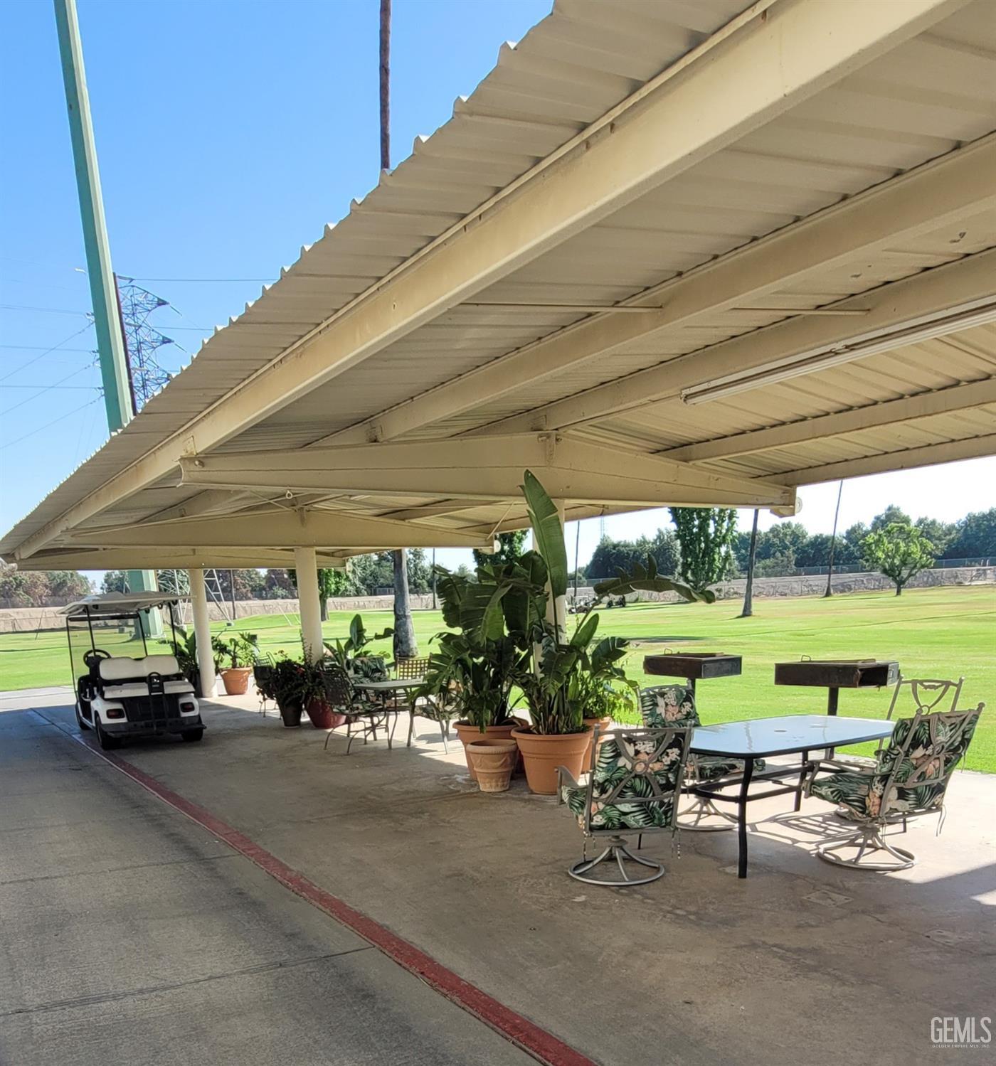 4213 Prince Street — photo 17