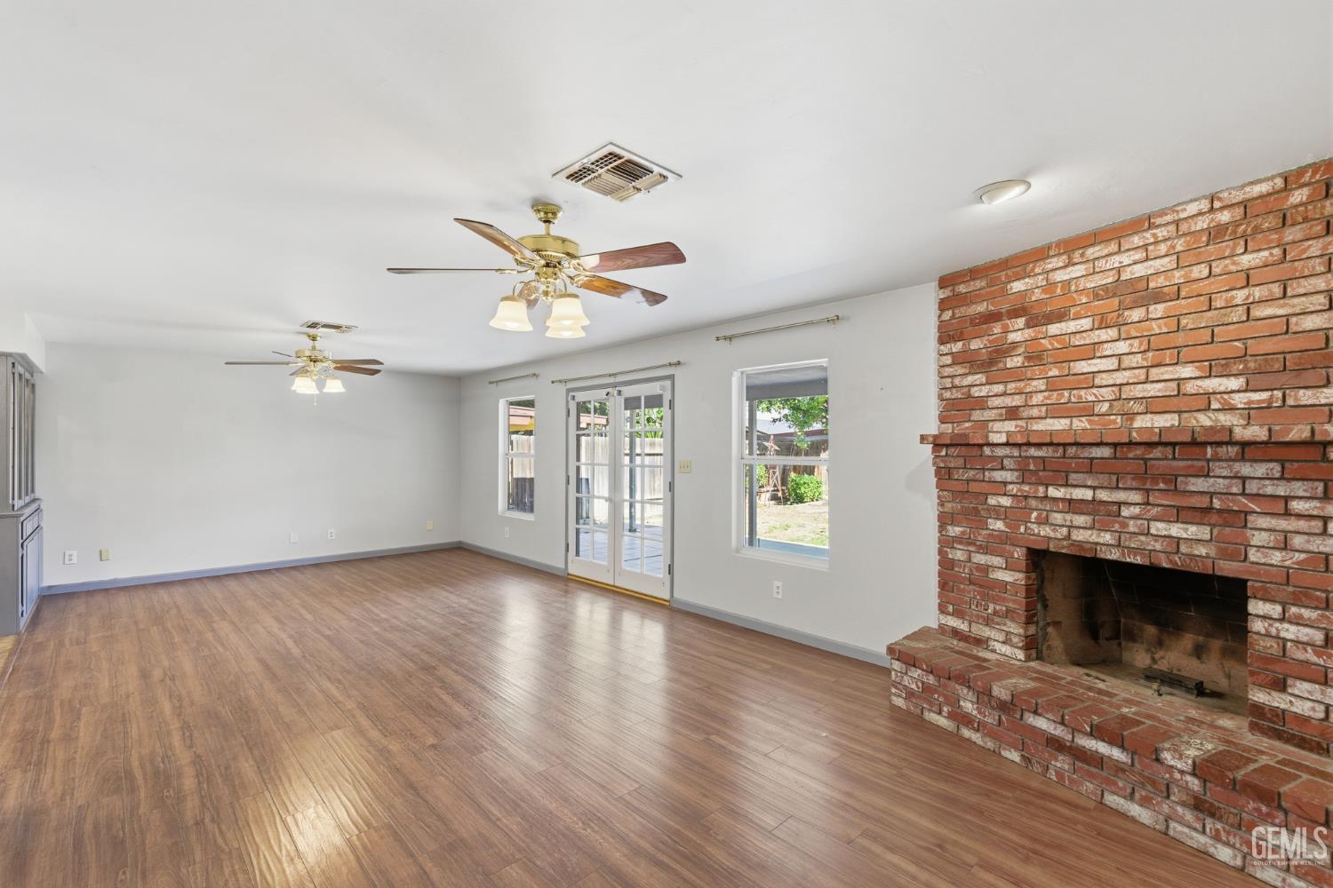 10000 Marilee Avenue — photo 13
