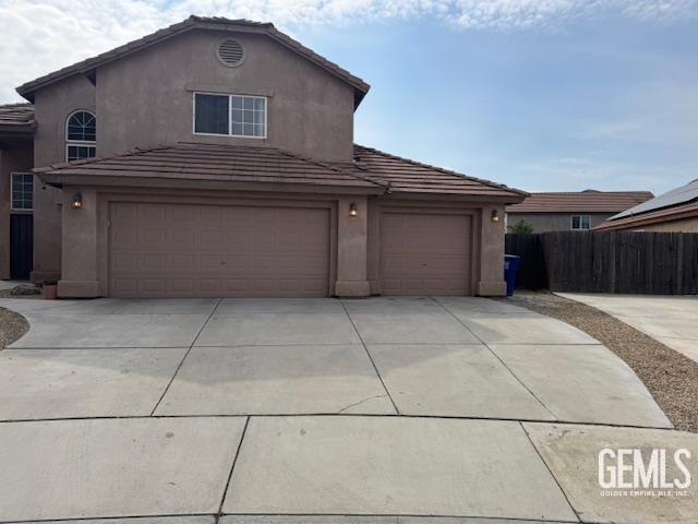 2307 Trentino Avenue — photo 2