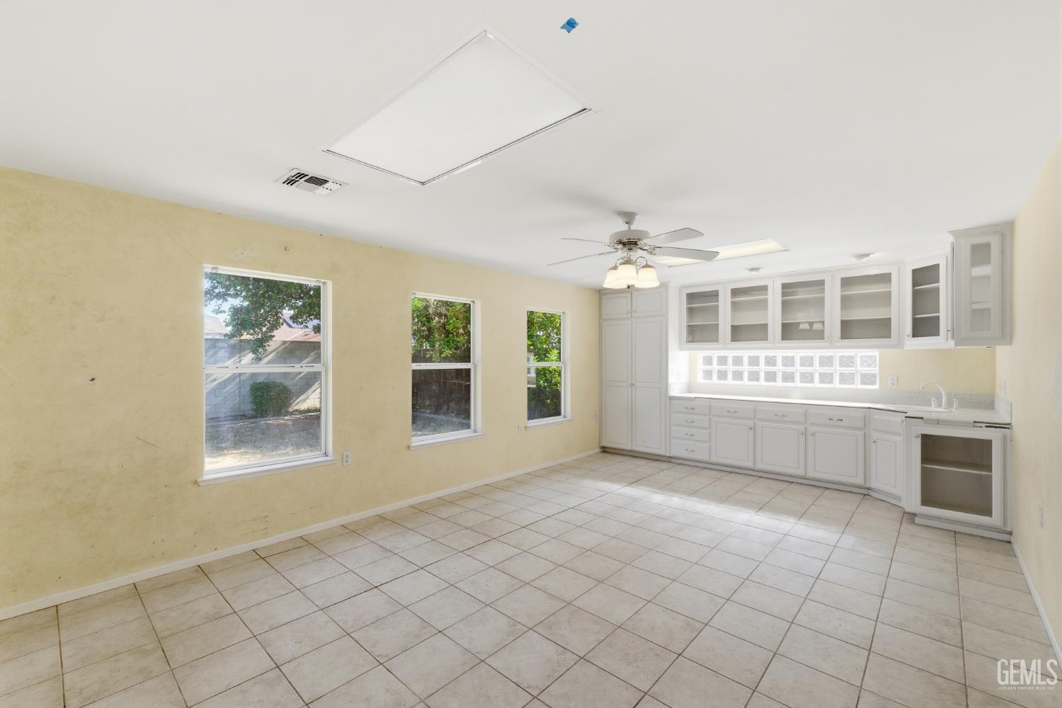 10000 Marilee Avenue — photo 42