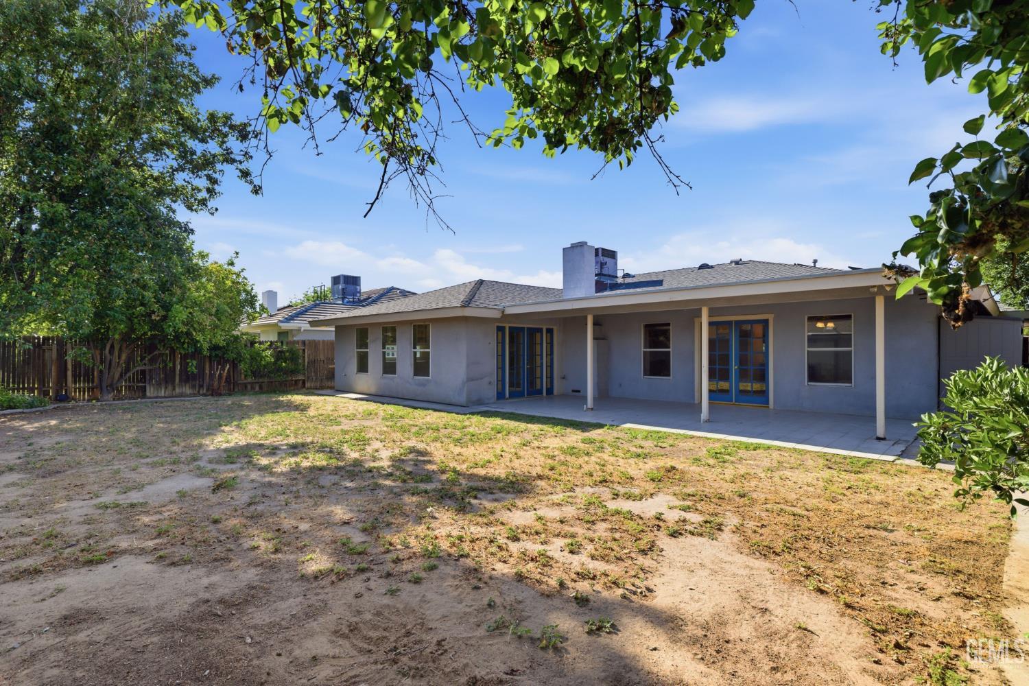 10000 Marilee Avenue — photo 48