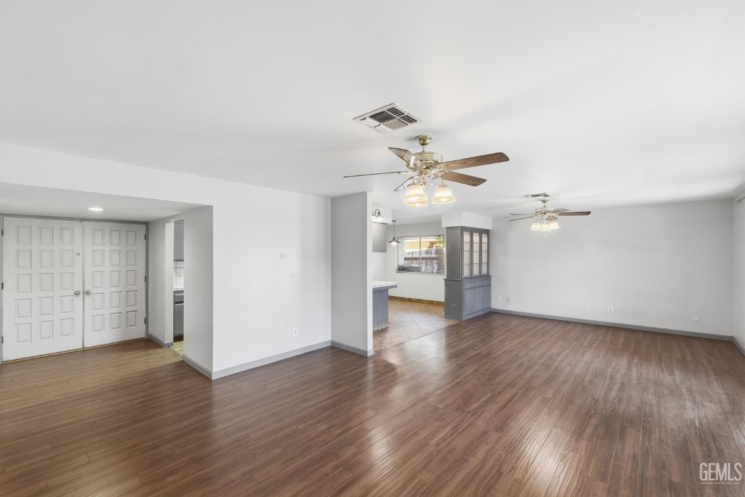 10000 Marilee Avenue — photo 8