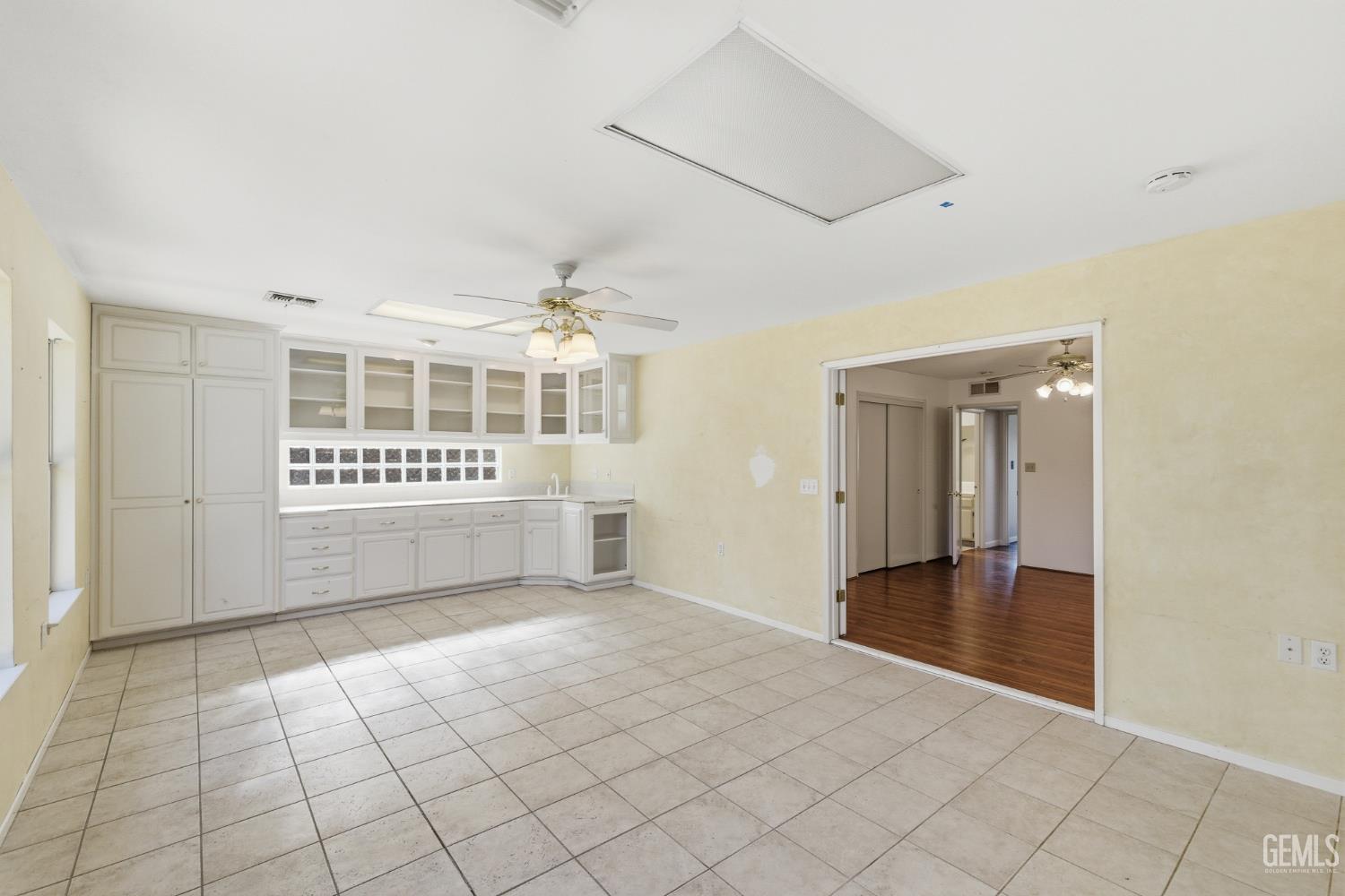 10000 Marilee Avenue — photo 43