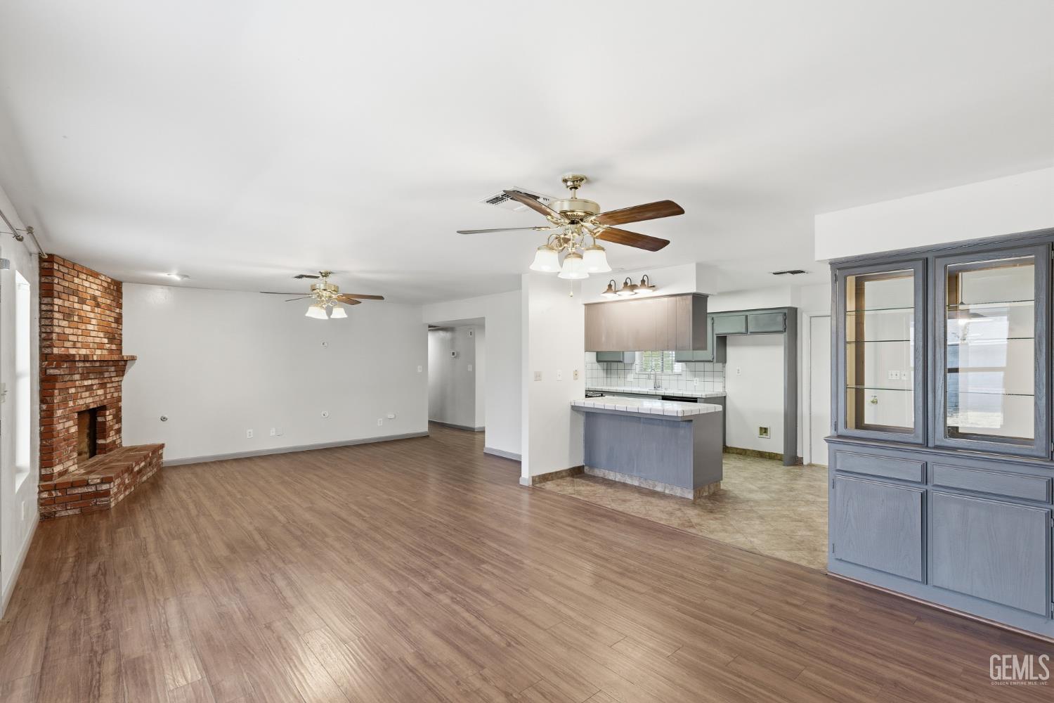 10000 Marilee Avenue — photo 11