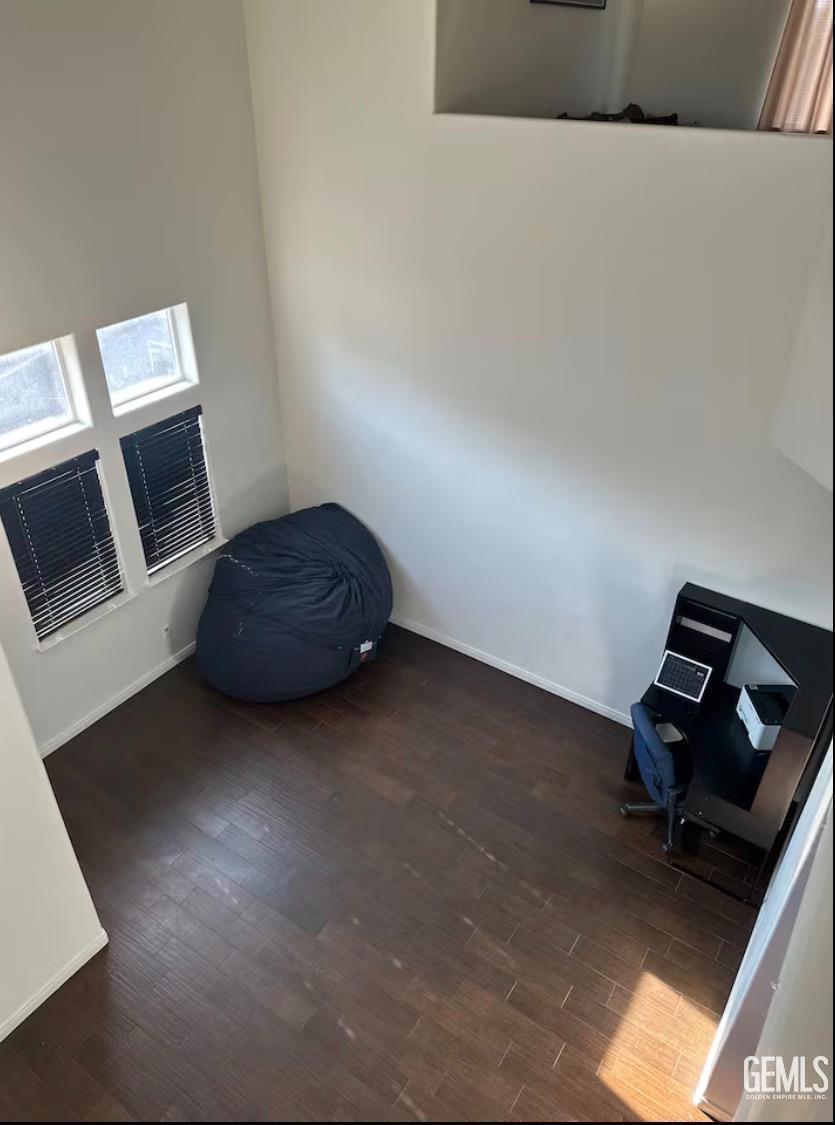 2307 Trentino Avenue — photo 12