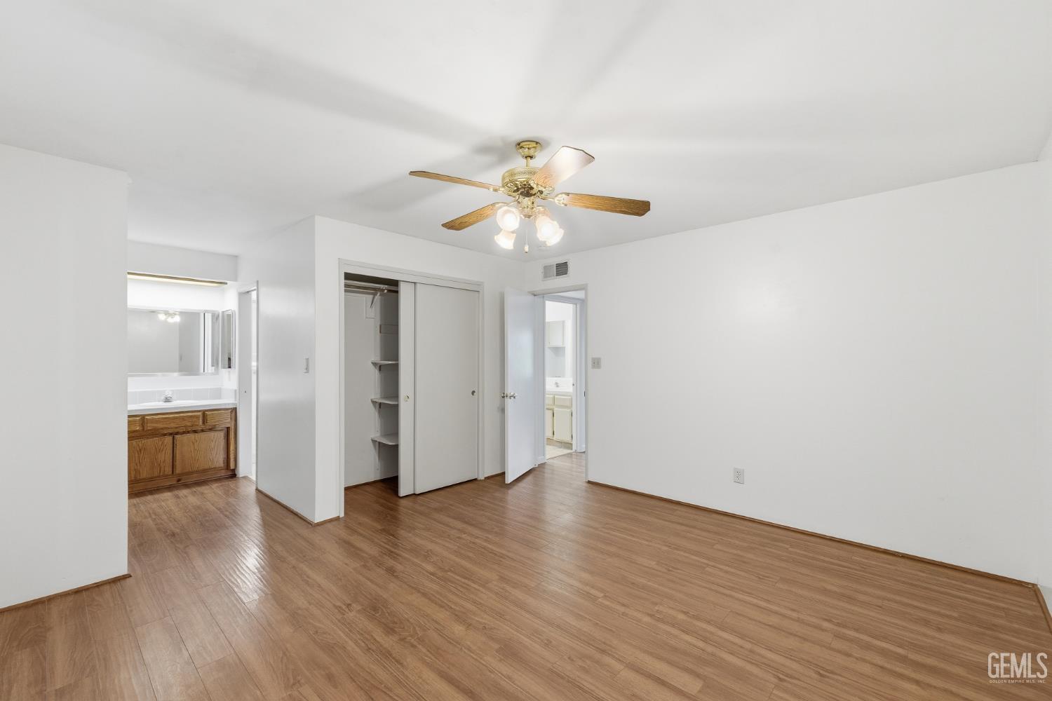 10000 Marilee Avenue — photo 27
