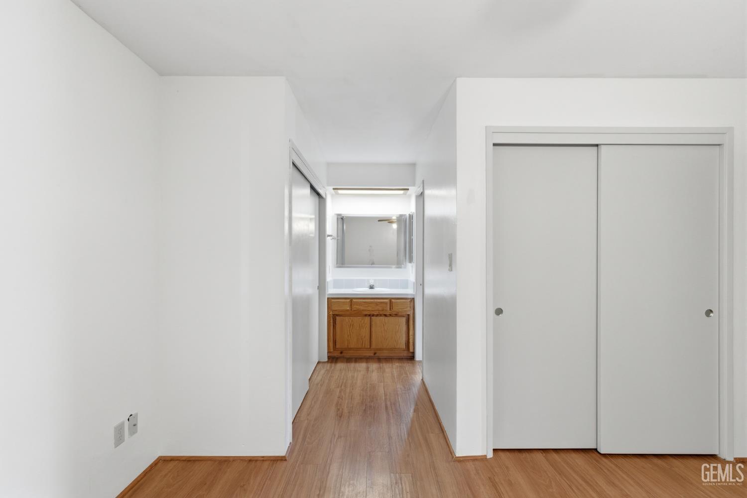 10000 Marilee Avenue — photo 29