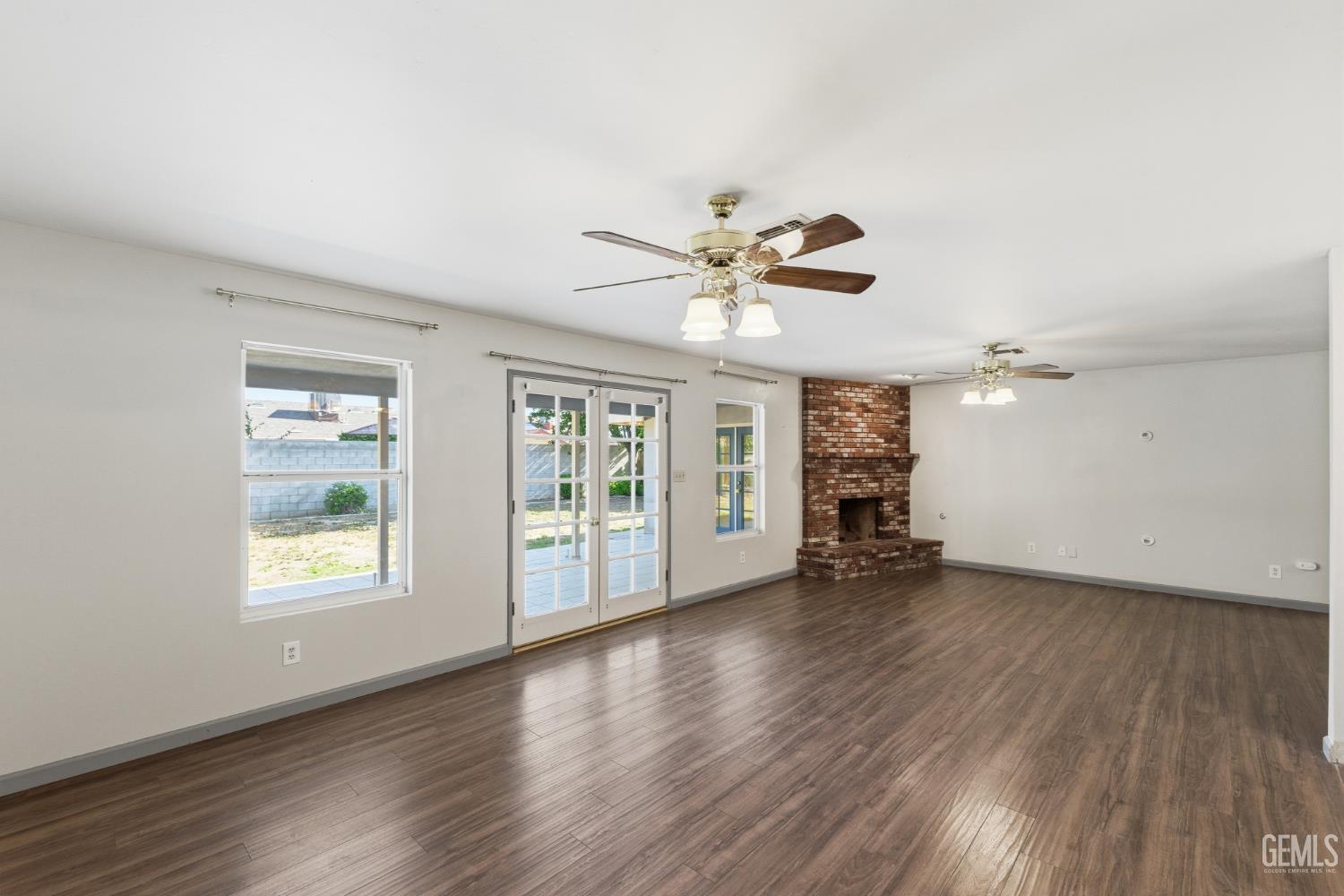 10000 Marilee Avenue — photo 10