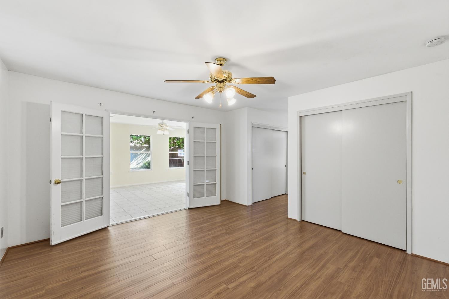 10000 Marilee Avenue — photo 26