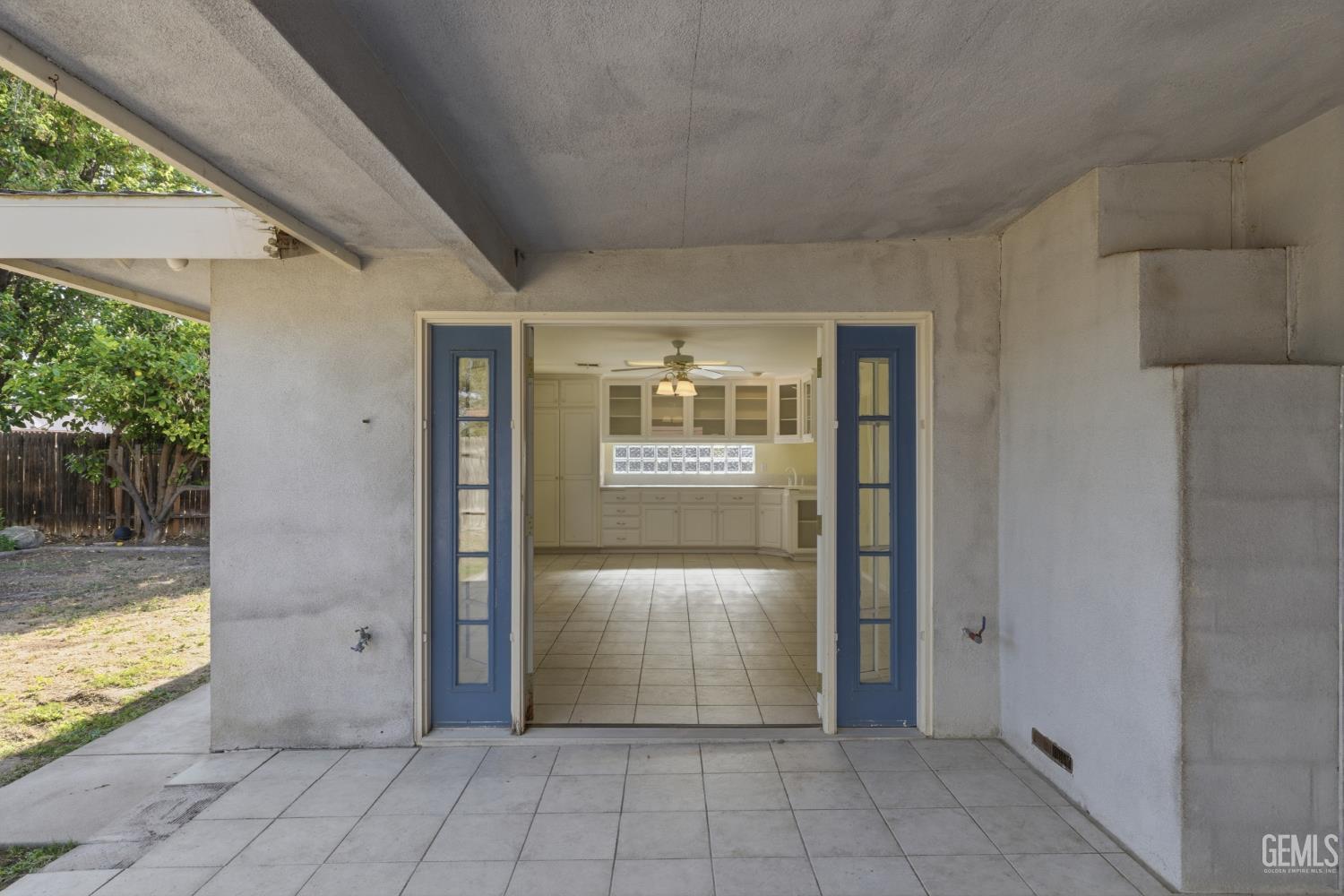 10000 Marilee Avenue — photo 40