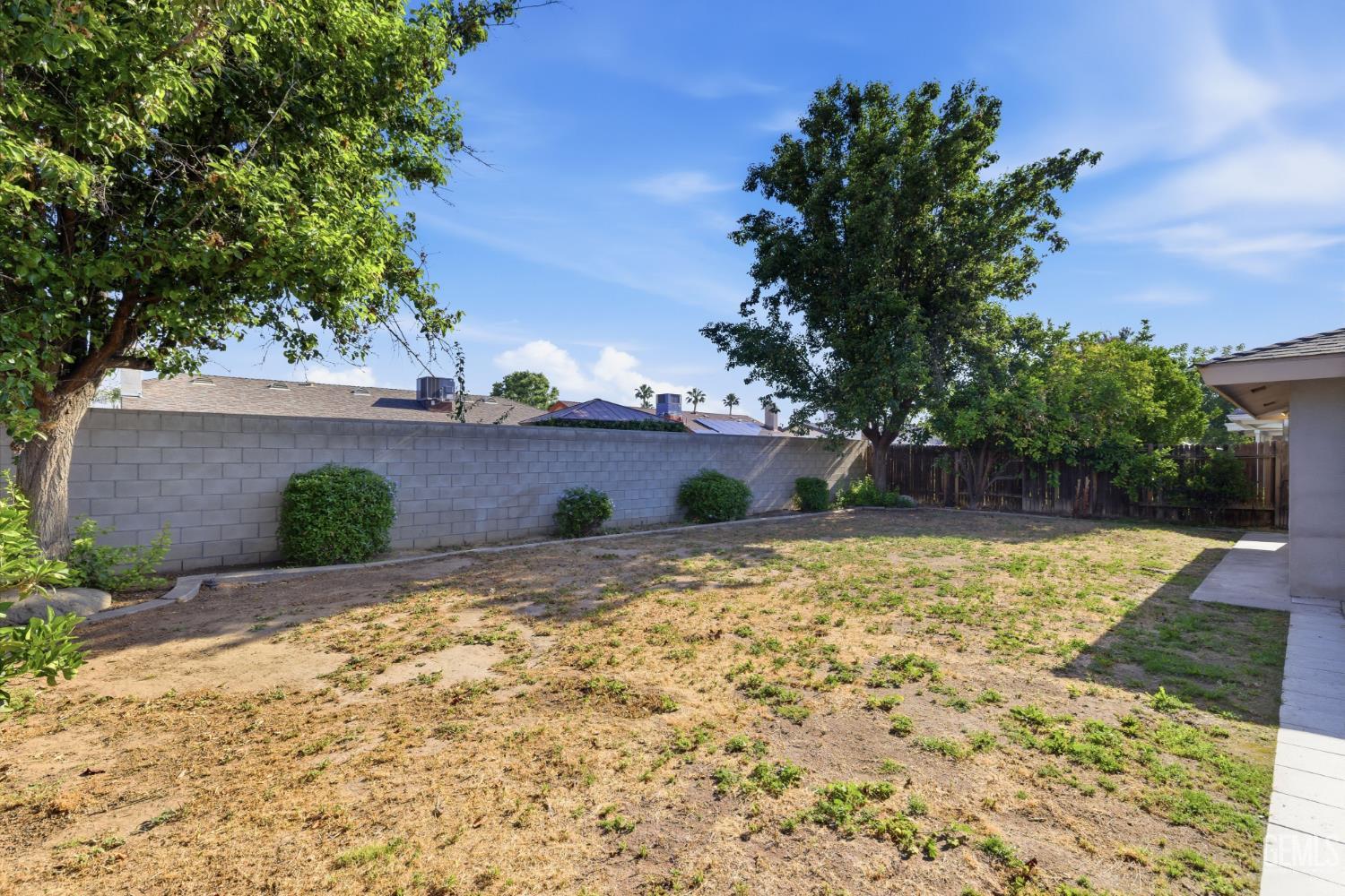 10000 Marilee Avenue — photo 47