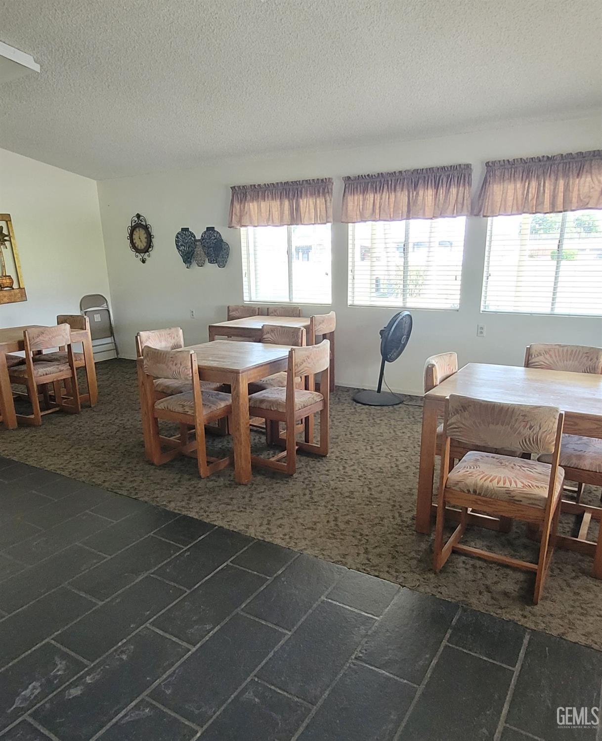 4324 Sabal Court — photo 23