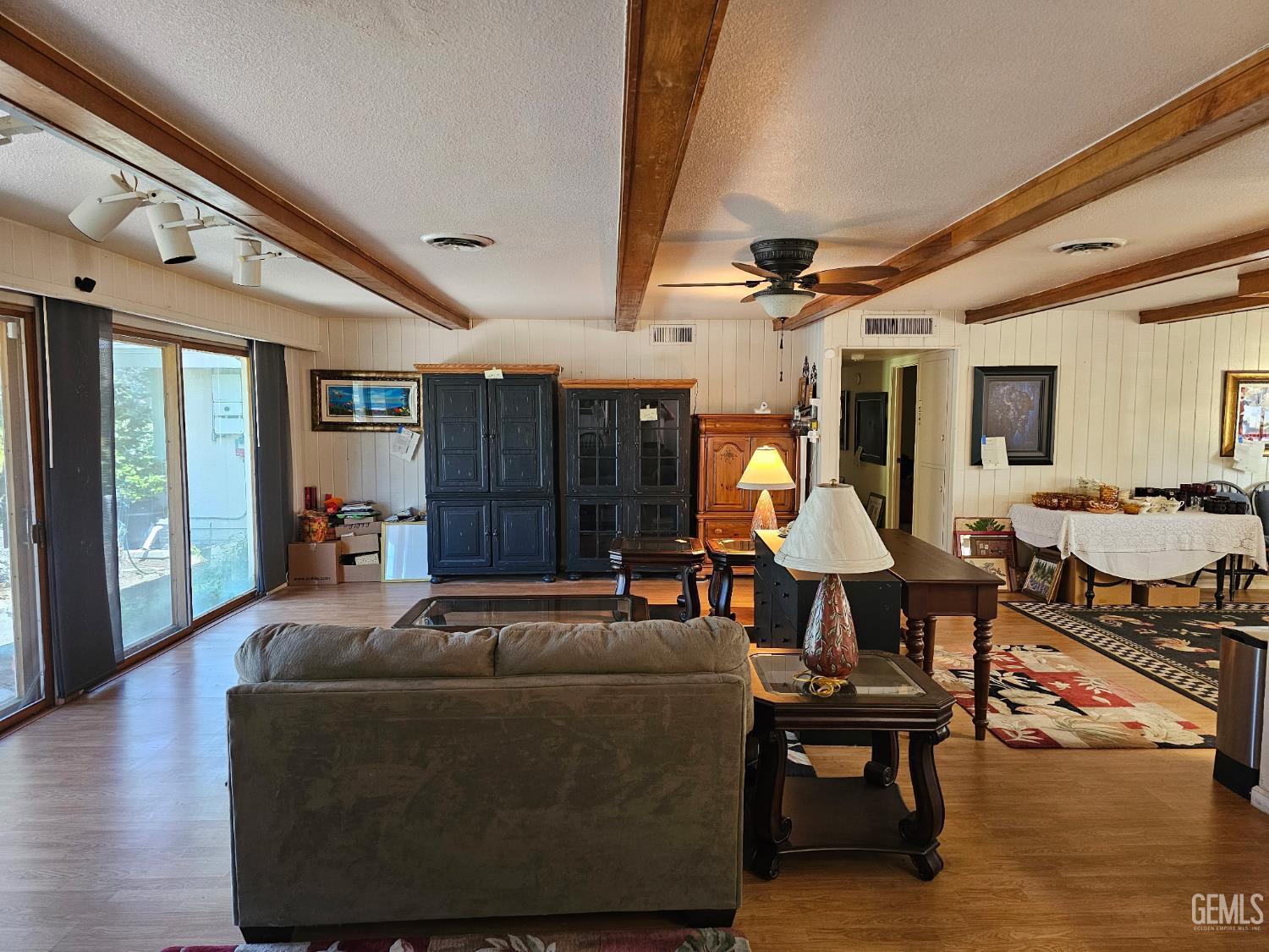 6212 Bel Aire Way — photo 2