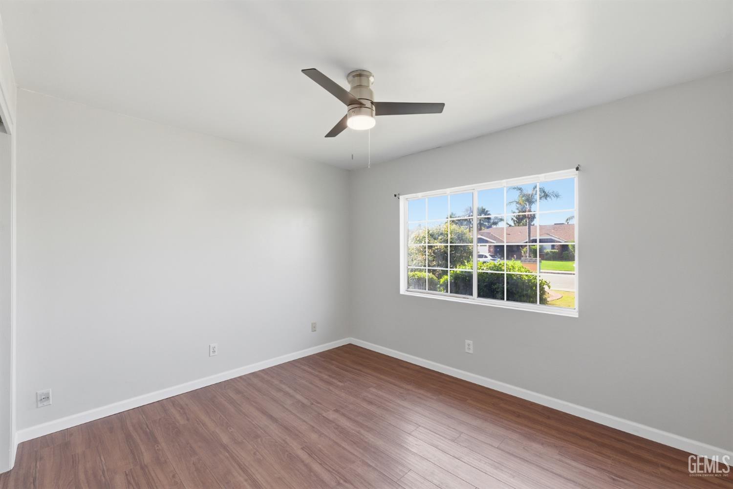 10000 Marilee Avenue — photo 31