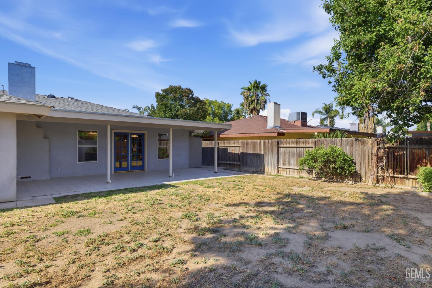 10000 Marilee Avenue — photo 50