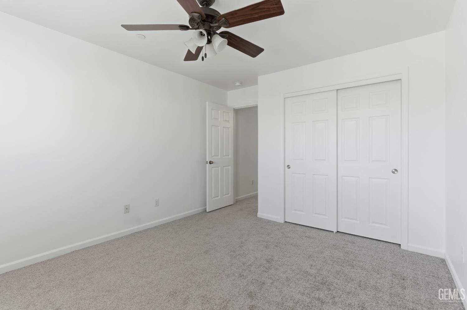 9102 Whitman Avenue — photo 21