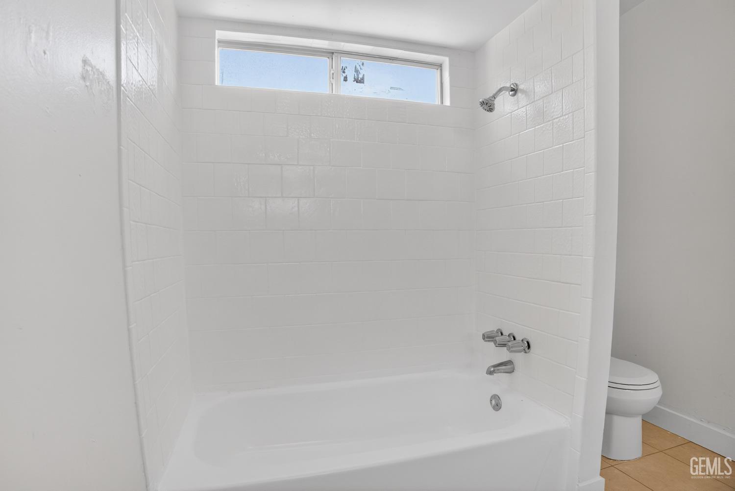 1300 Flower Street — photo 44
