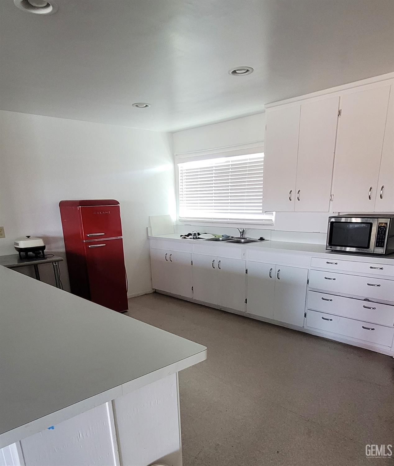 4324 Sabal Court — photo 27