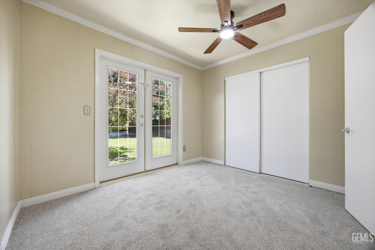 1020 Roberts Lane — photo 25