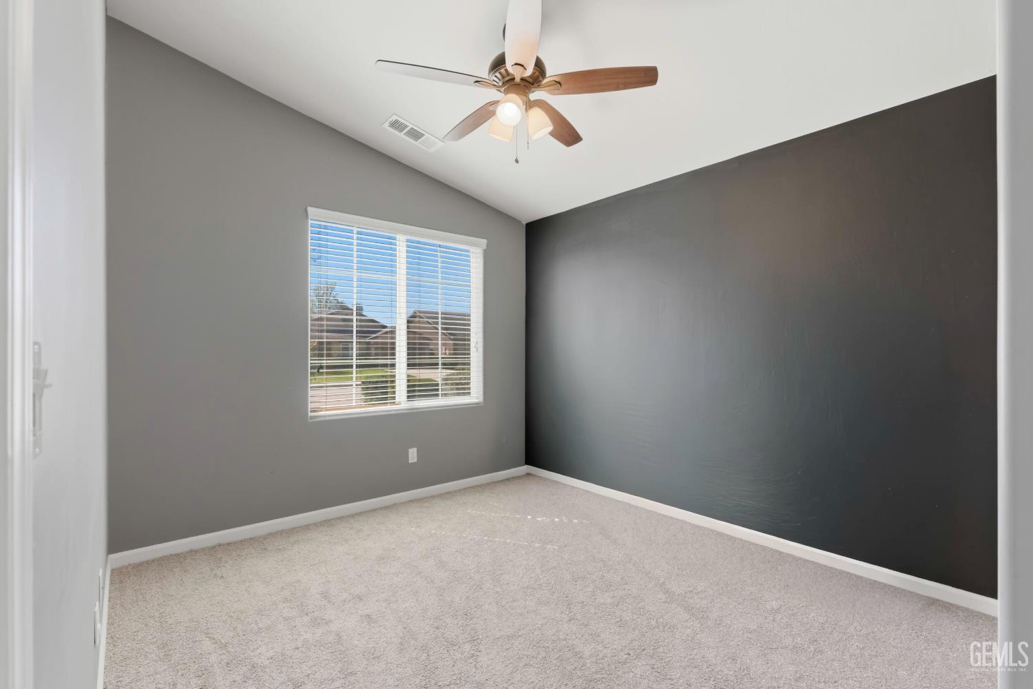 9102 Whitman Avenue — photo 11