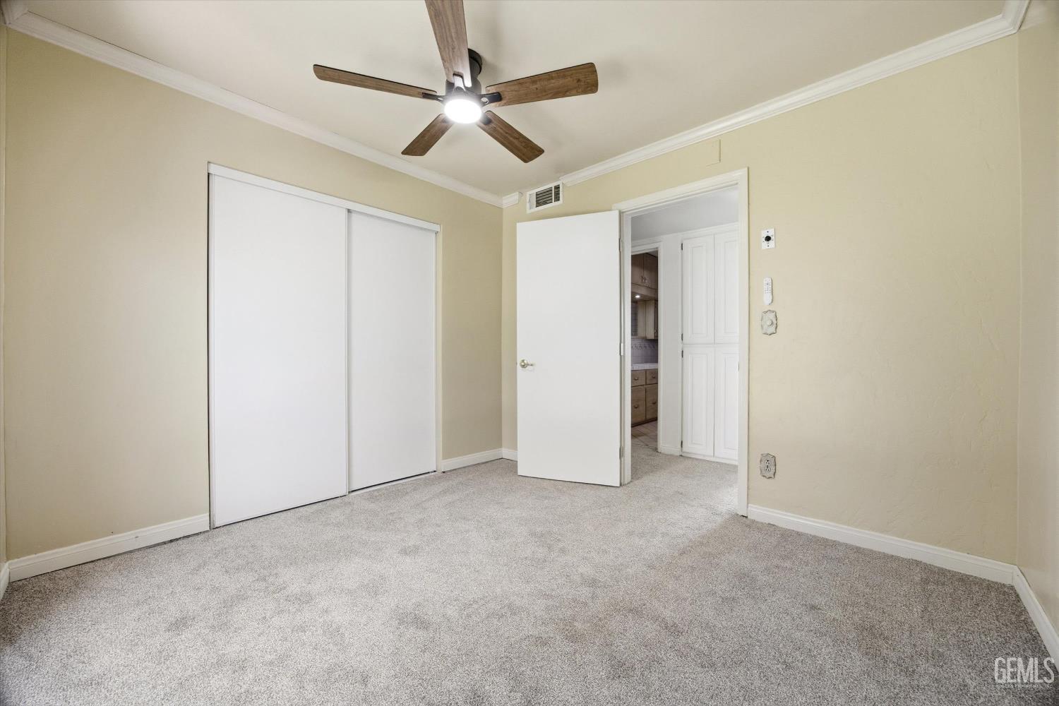 1020 Roberts Lane — photo 26