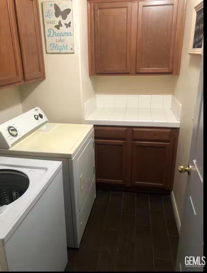 2307 Trentino Avenue — photo 11