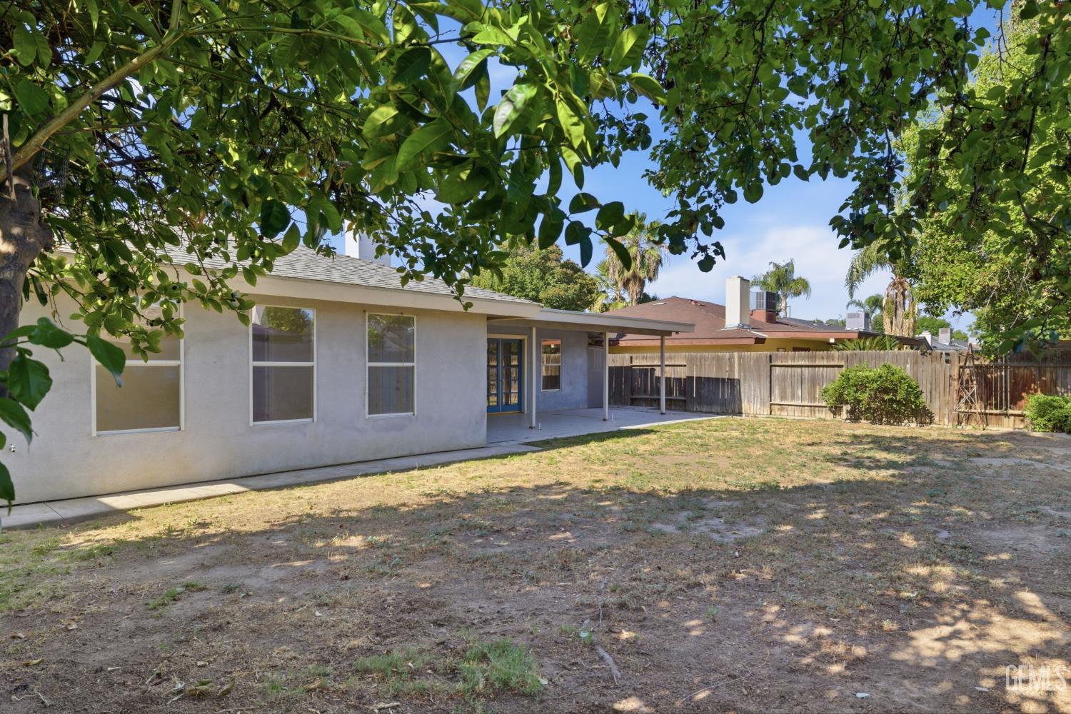 10000 Marilee Avenue — photo 49