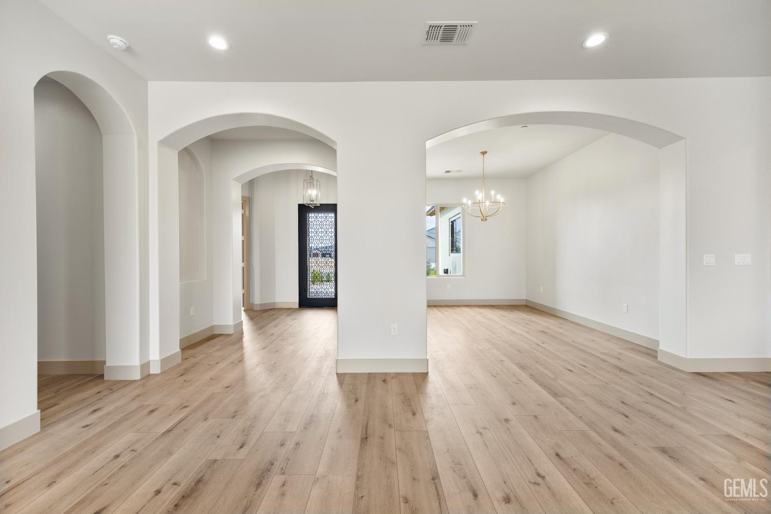 16600 Stone Mill Court — photo 11