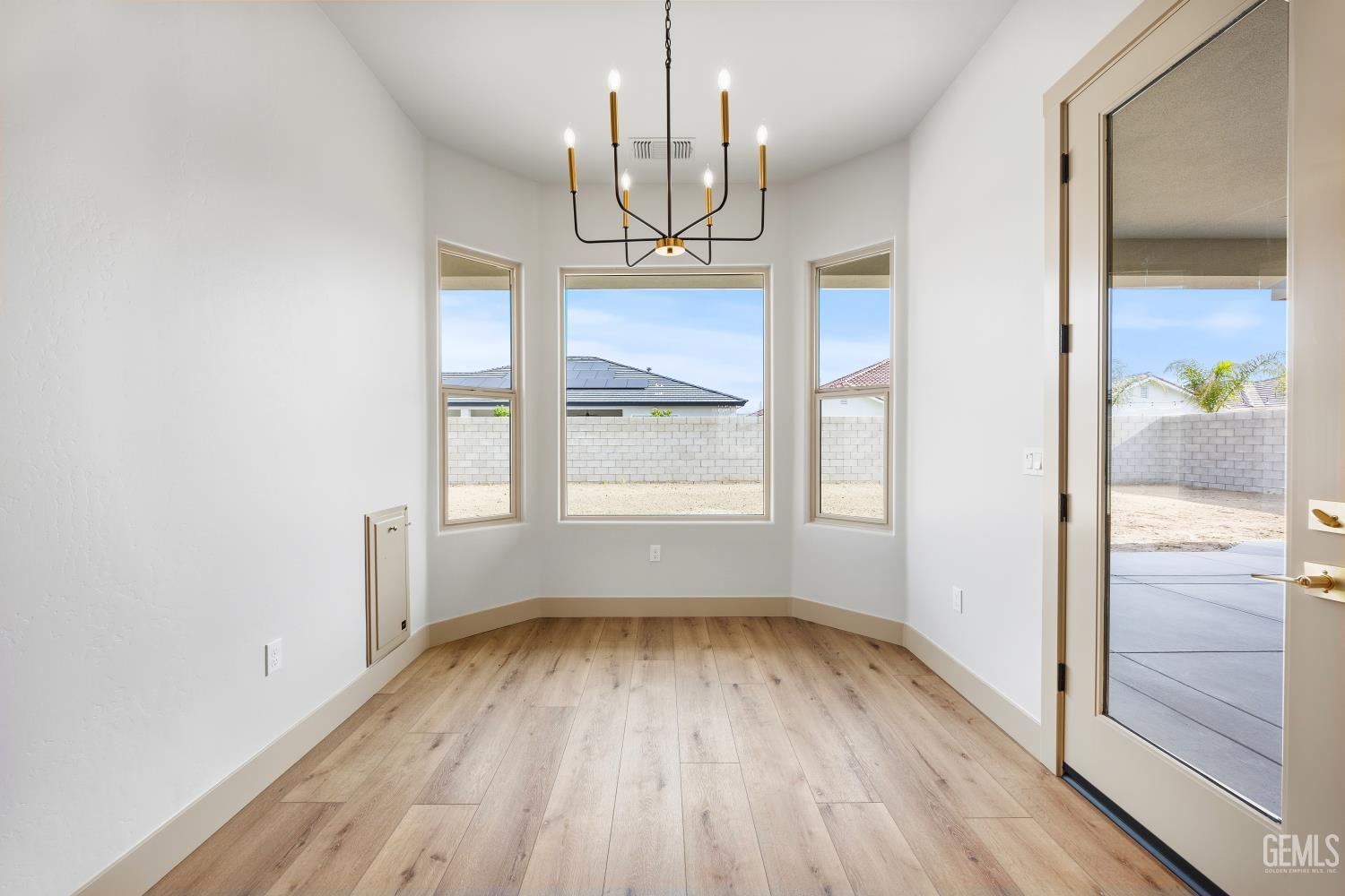 16600 Stone Mill Court — photo 17