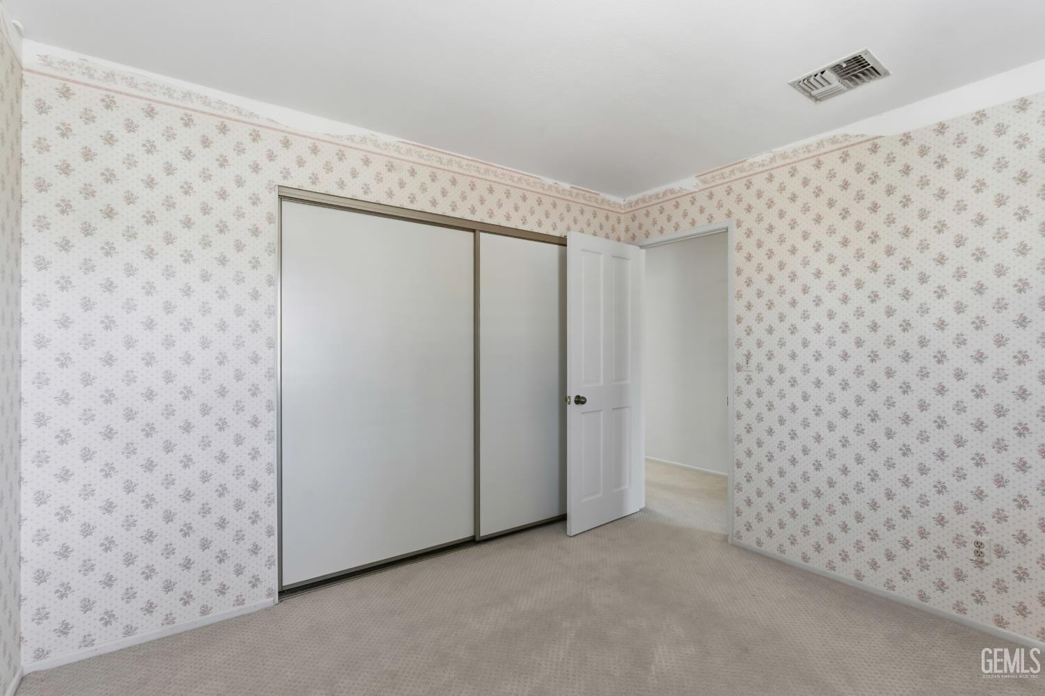 5517 Muirfield Drive — photo 52