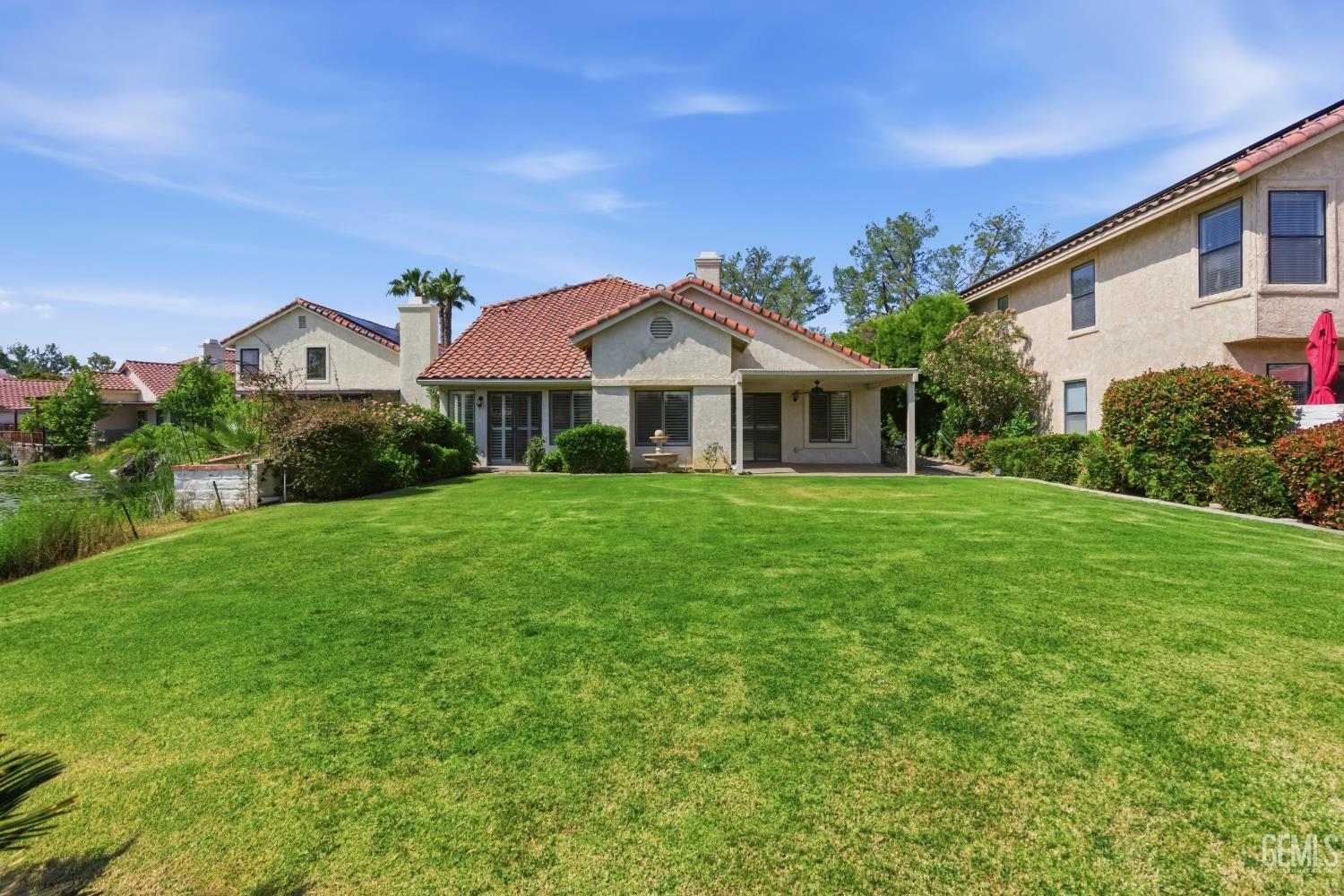 5517 Muirfield Drive — photo 57